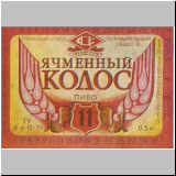 usbekistanalg (20).jpg